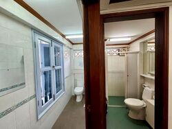 Telok Ayer Conservation Area (D1), Office #573649681